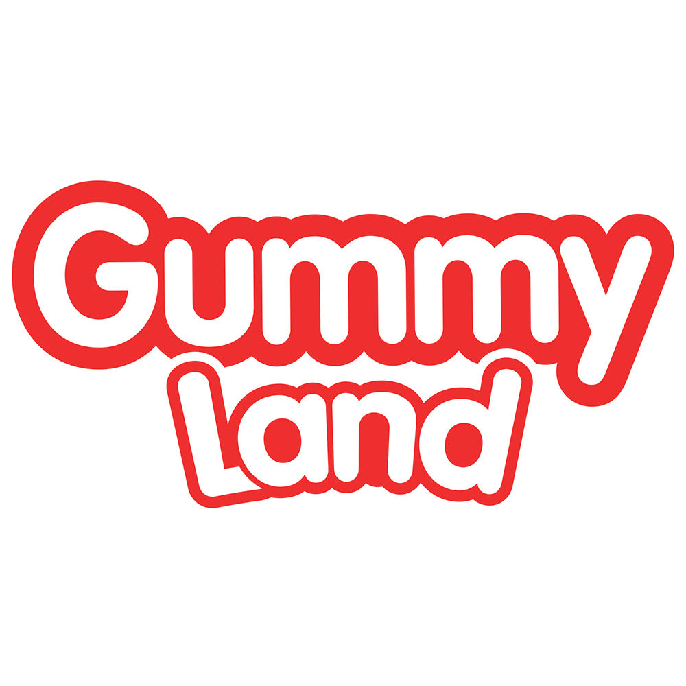 GUMMY LAND