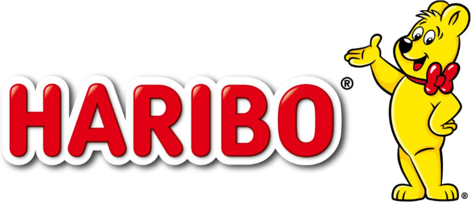 HARIBO