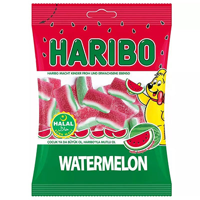 HARIBO WATERMELON x 24